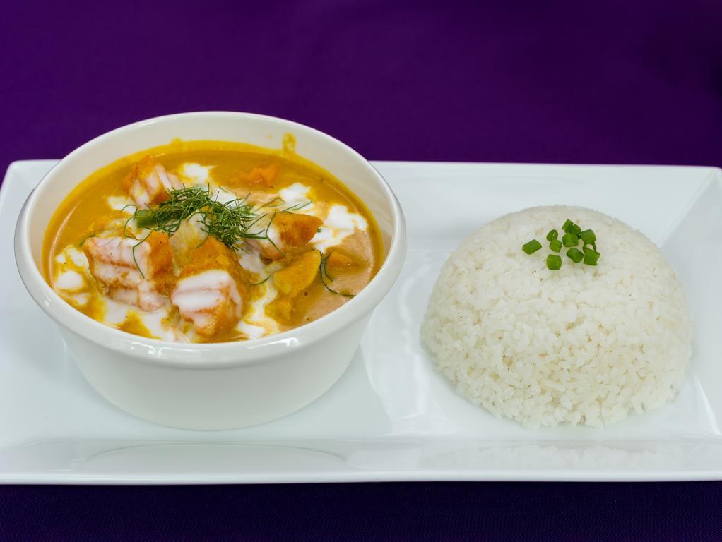 Ly Ann Boutique D'Angkor Hotel Sziemreap Kültér fotó